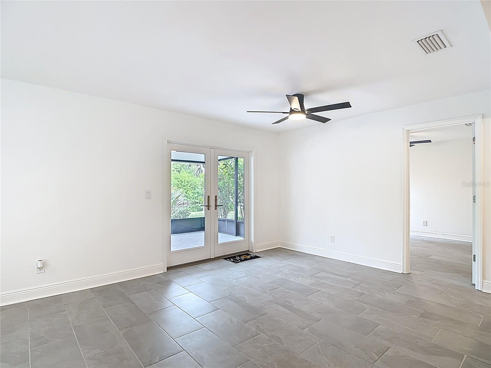 Image 24 of 60 For 9923 Bay Drive