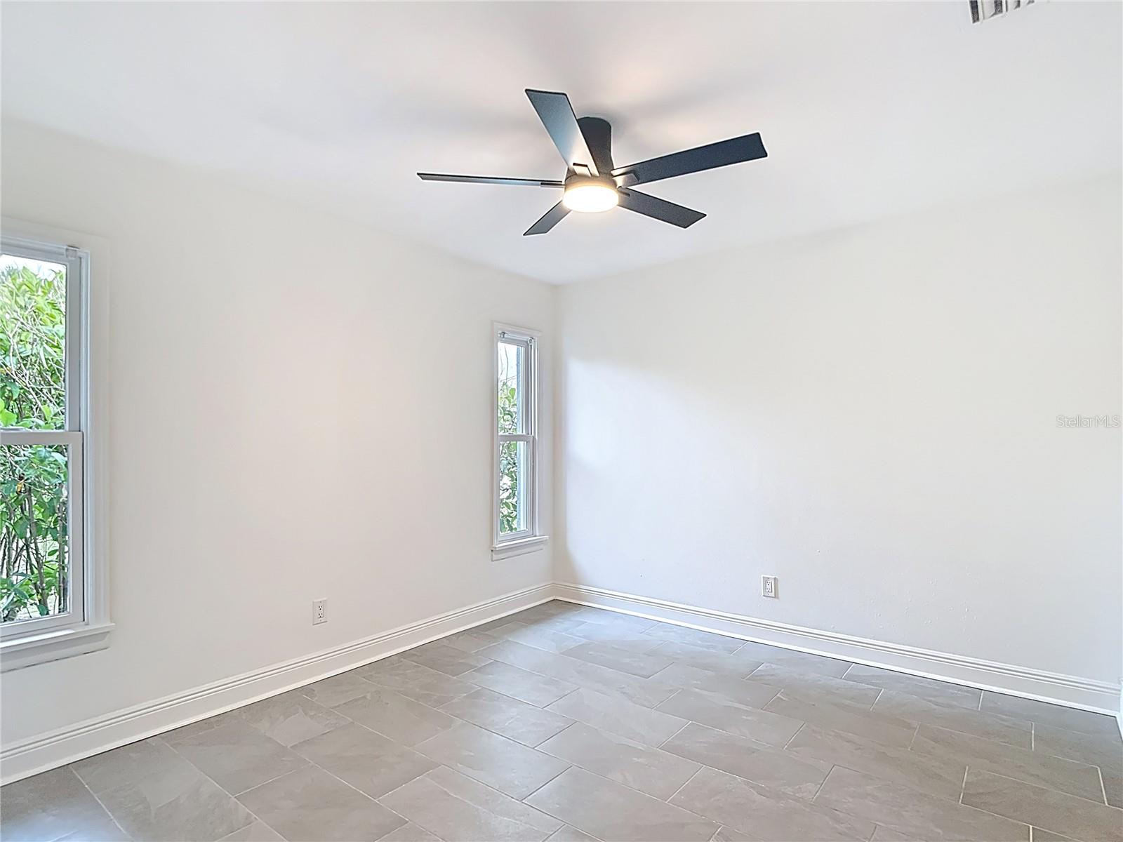 Image 37 of 60 For 9923 Bay Drive