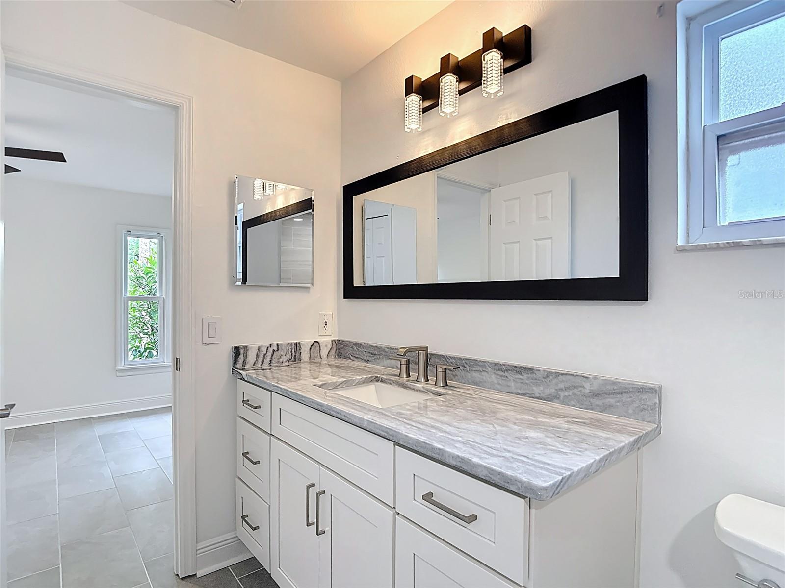 Image 40 of 60 For 9923 Bay Drive