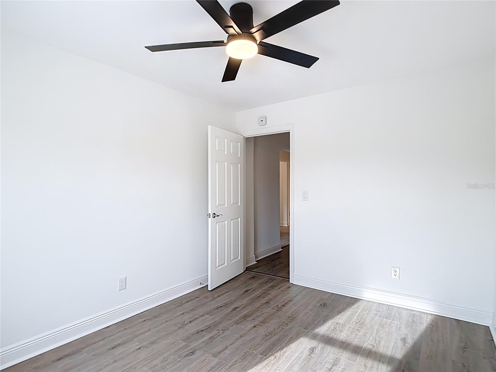 Image 43 of 60 For 9923 Bay Drive