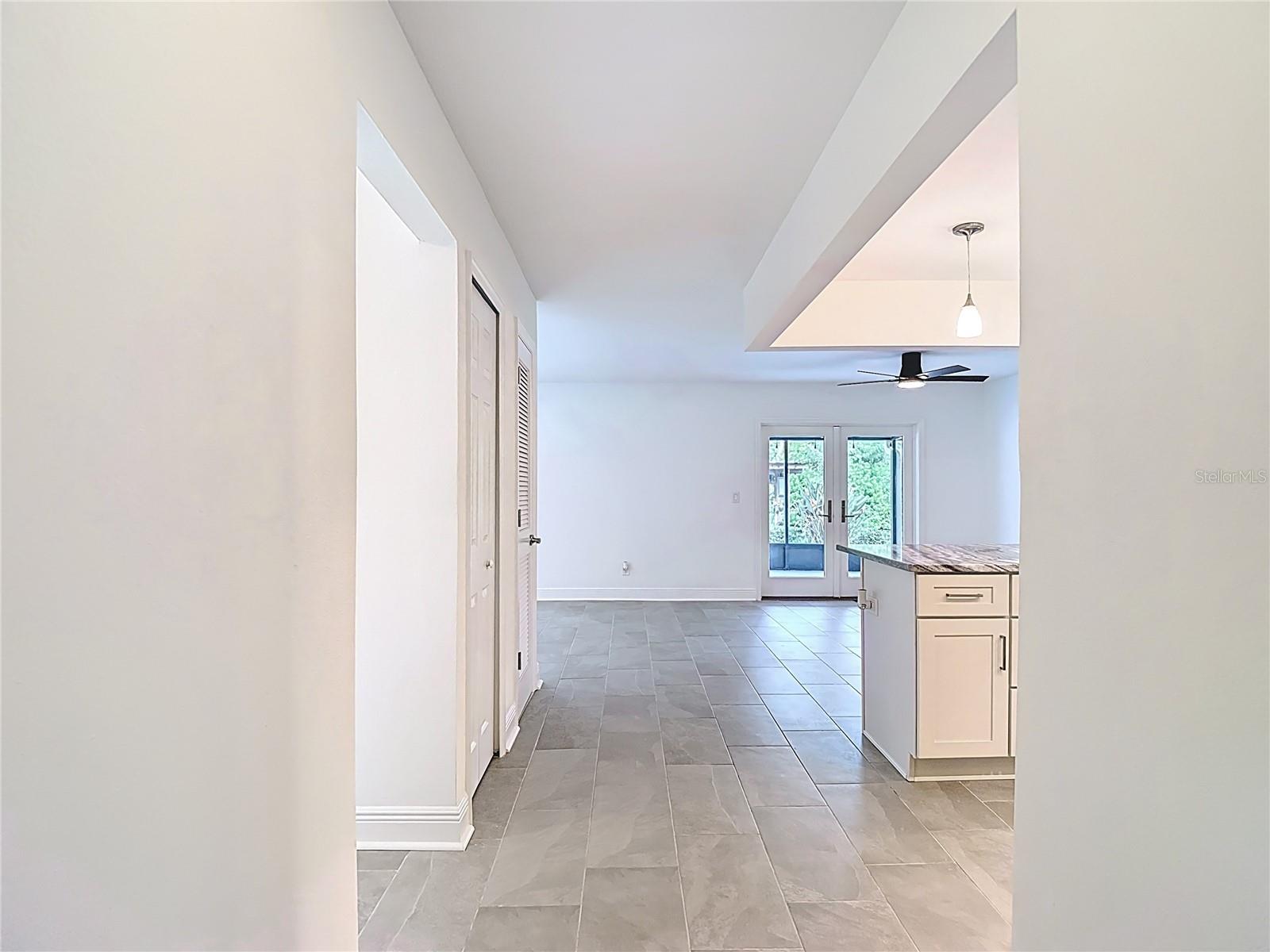 Image 8 of 60 For 9923 Bay Drive
