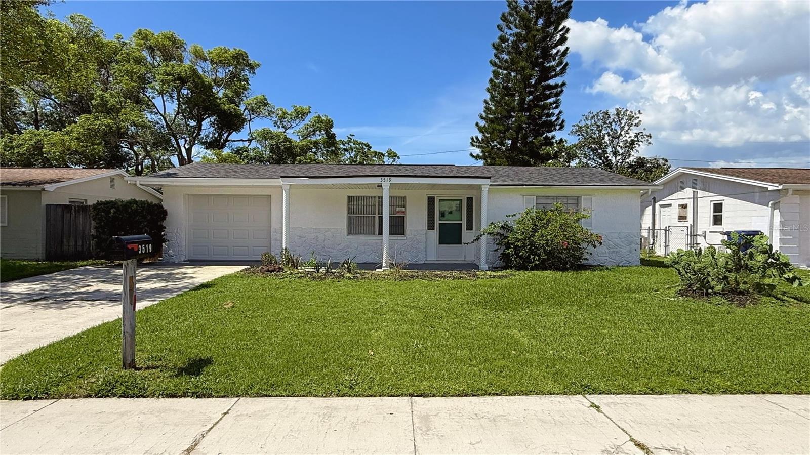 Details for 3519 Emory Drive, HOLIDAY, FL 34691