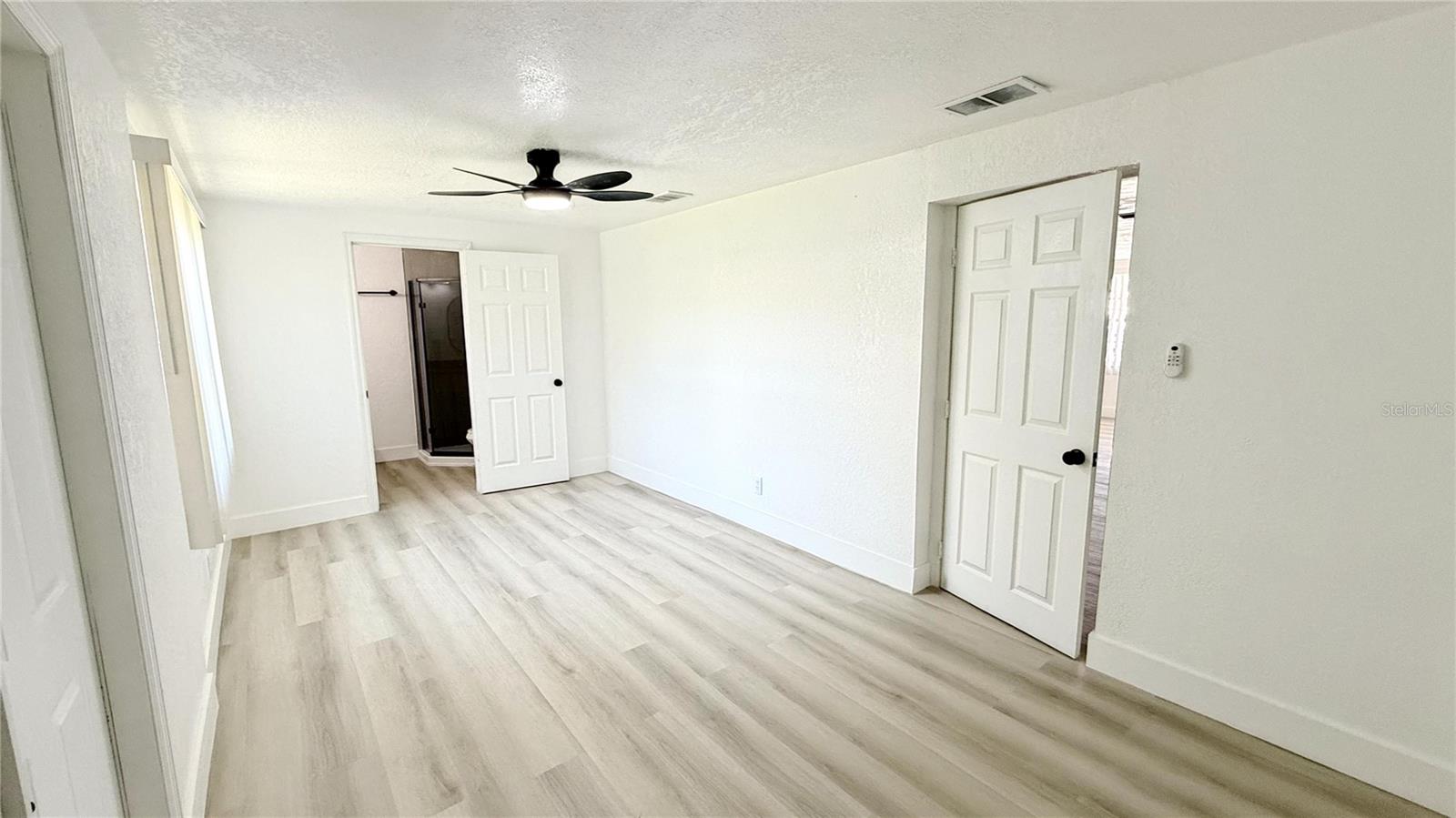 Image 10 of 20 For 3519 Emory Drive
