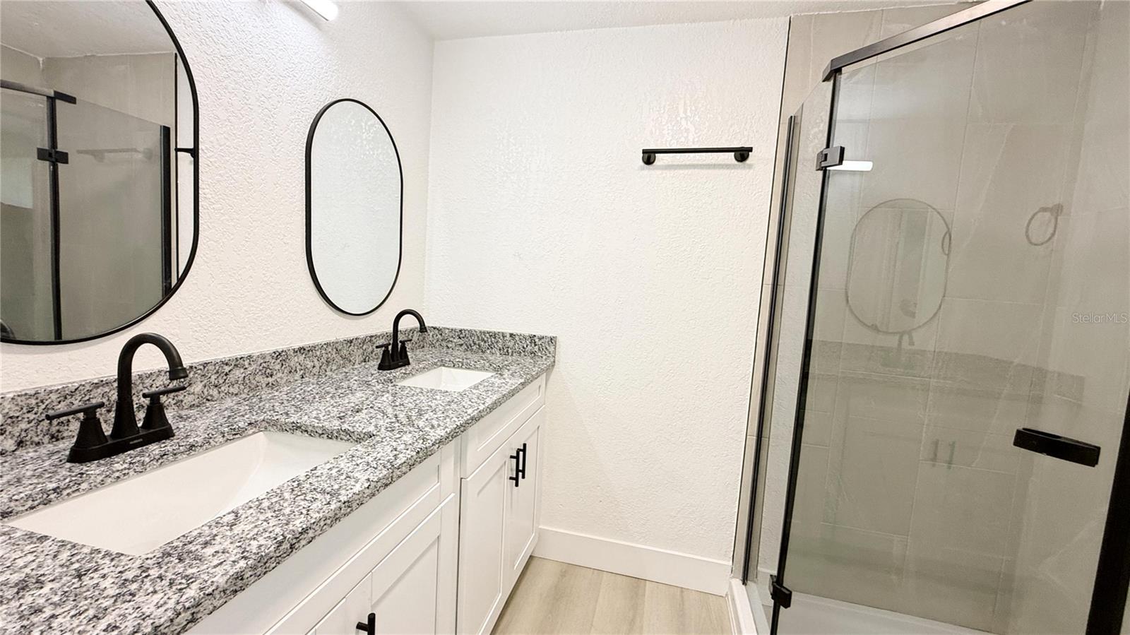 Image 11 of 20 For 3519 Emory Drive