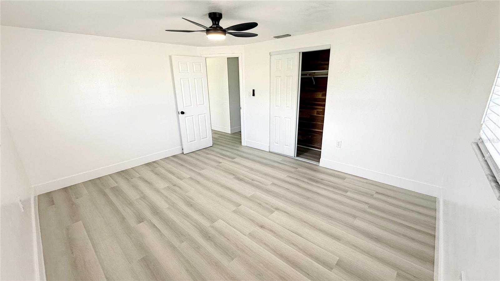 Image 13 of 20 For 3519 Emory Drive