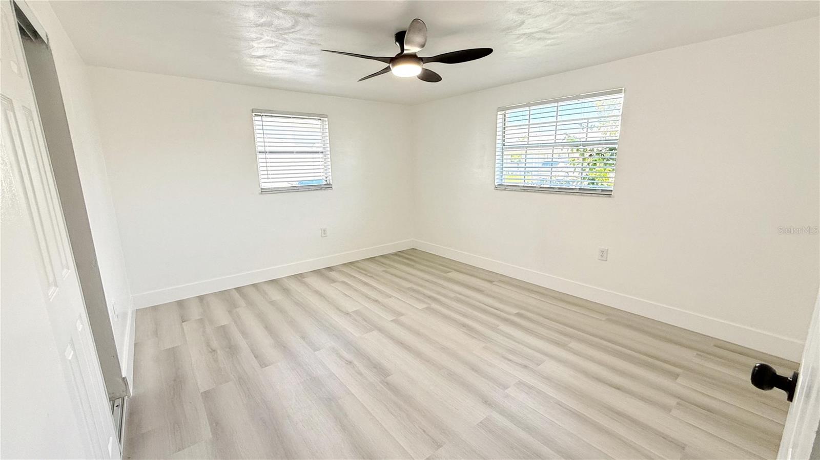 Image 14 of 20 For 3519 Emory Drive