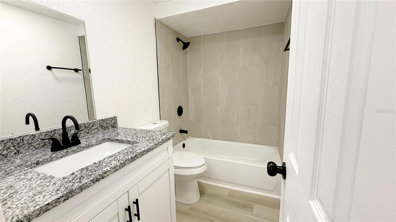 Image 15 of 20 For 3519 Emory Drive