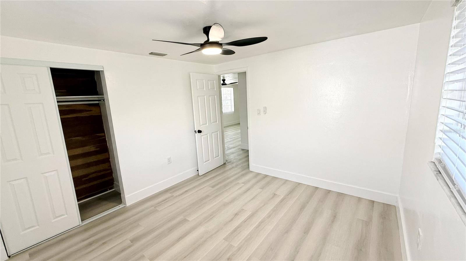 Image 16 of 20 For 3519 Emory Drive