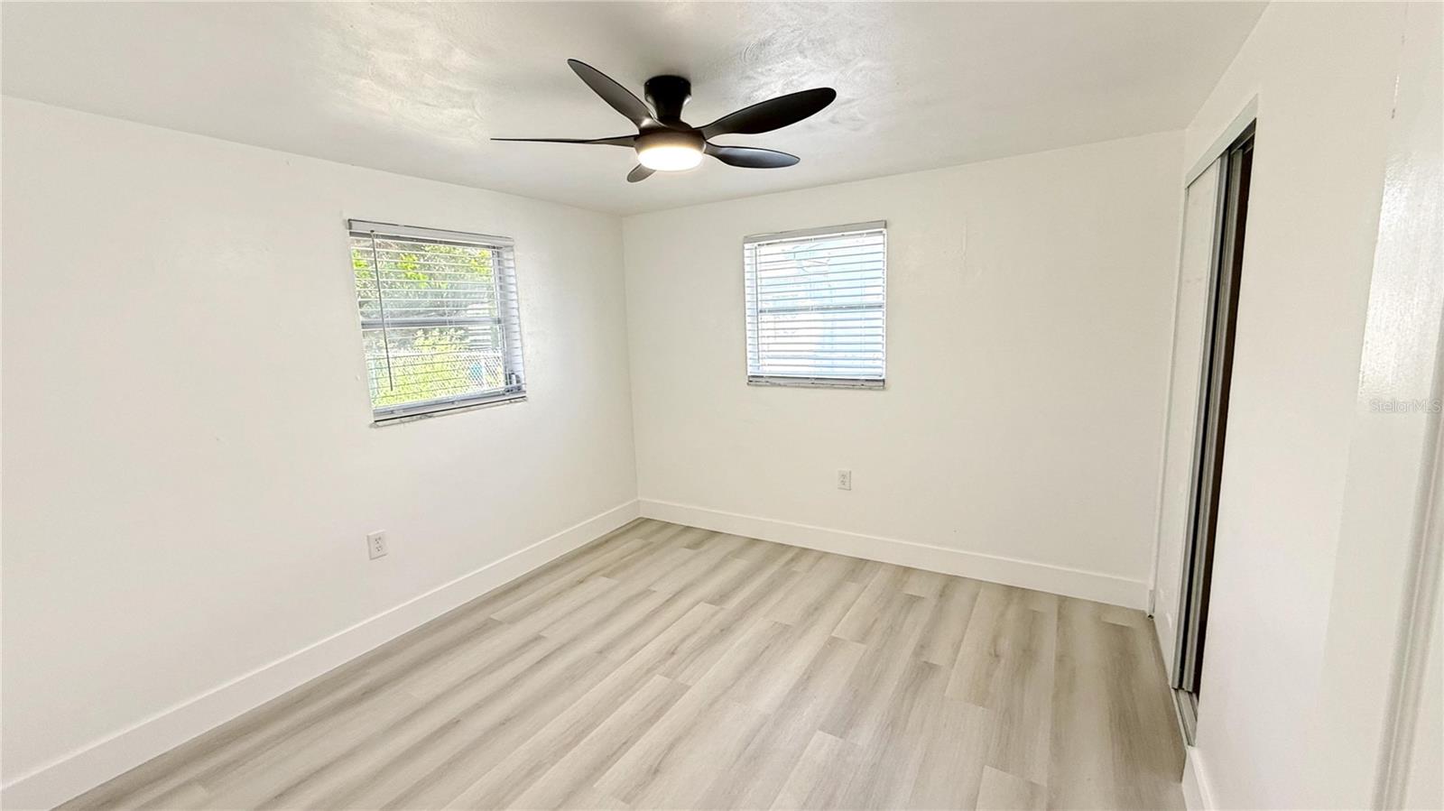 Image 17 of 20 For 3519 Emory Drive