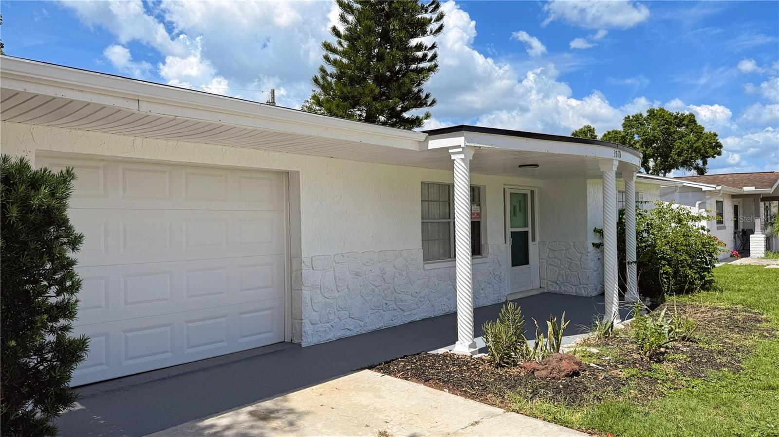 Image 2 of 20 For 3519 Emory Drive