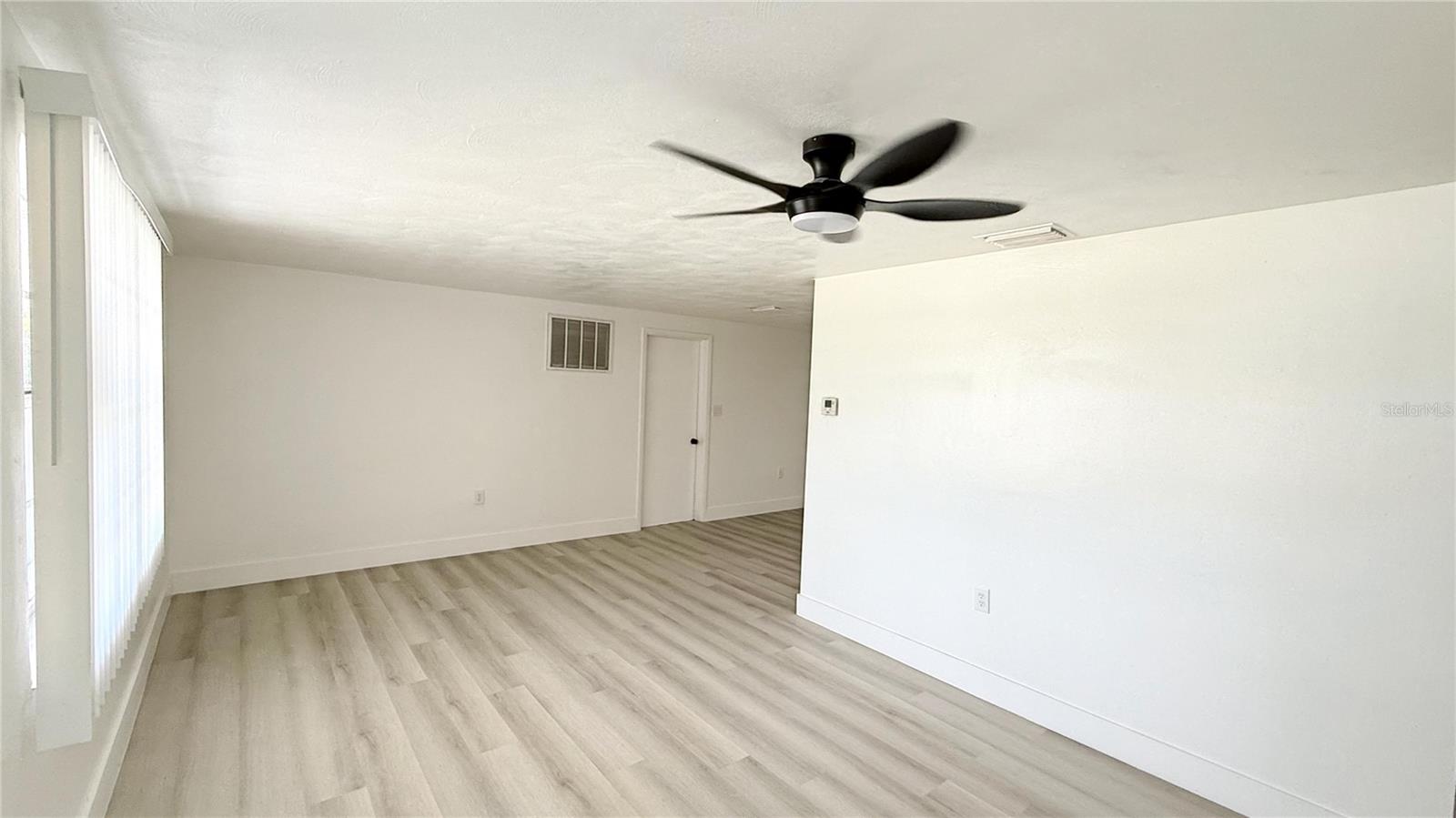 Image 3 of 20 For 3519 Emory Drive