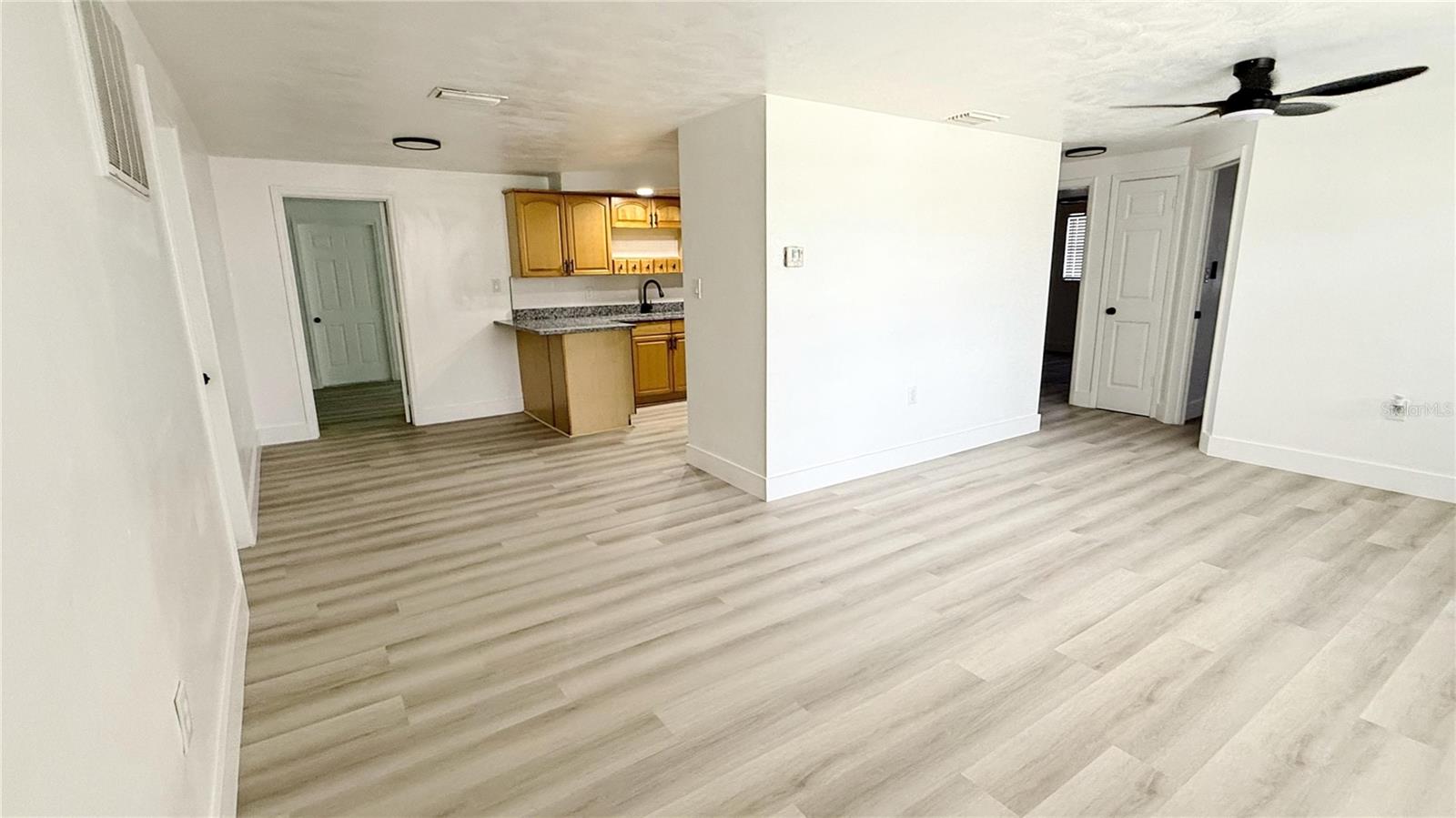 Image 4 of 20 For 3519 Emory Drive