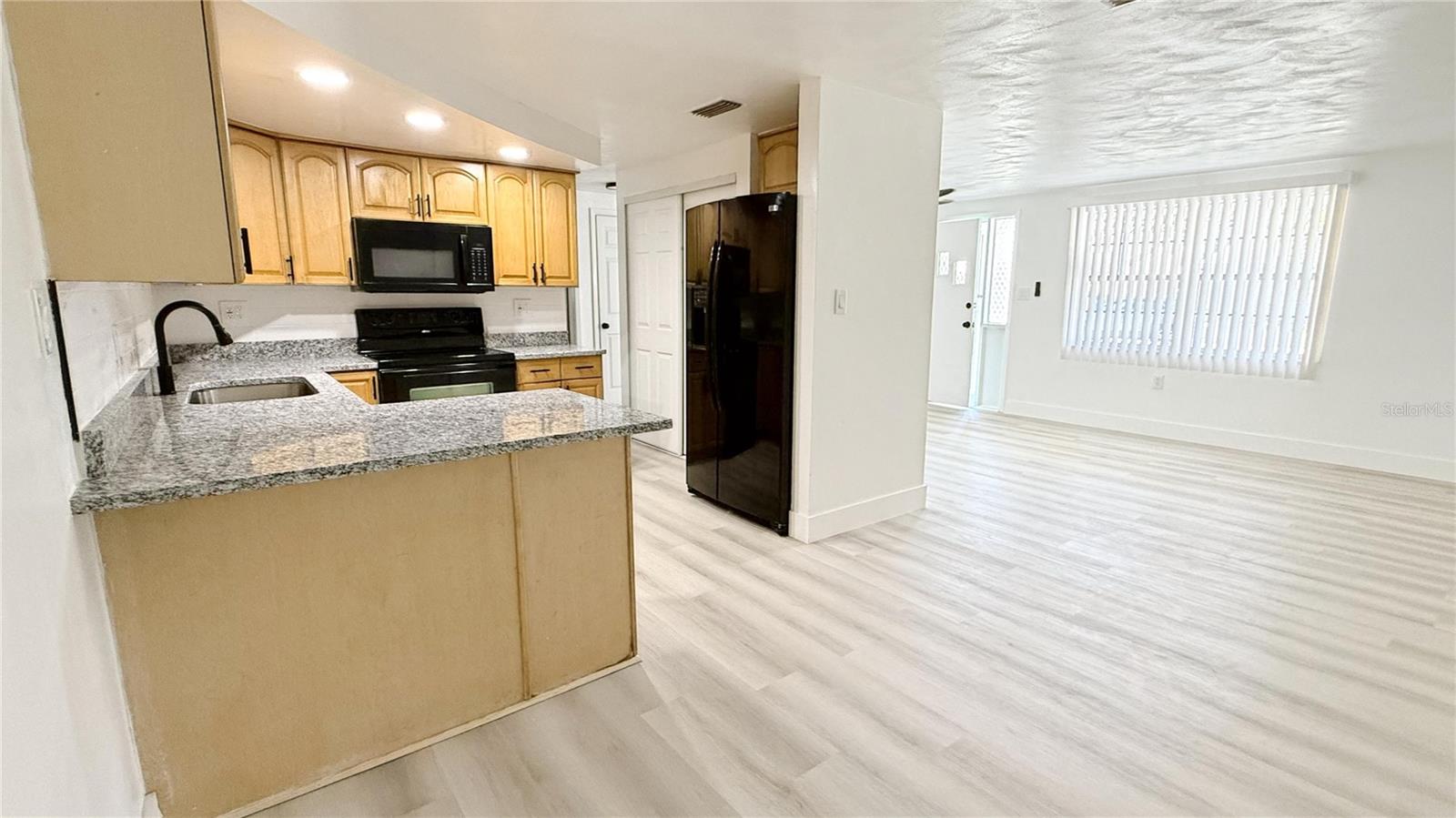 Image 5 of 20 For 3519 Emory Drive
