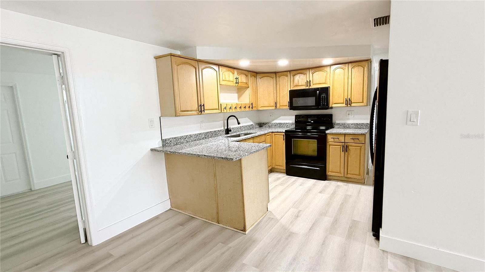 Image 6 of 20 For 3519 Emory Drive