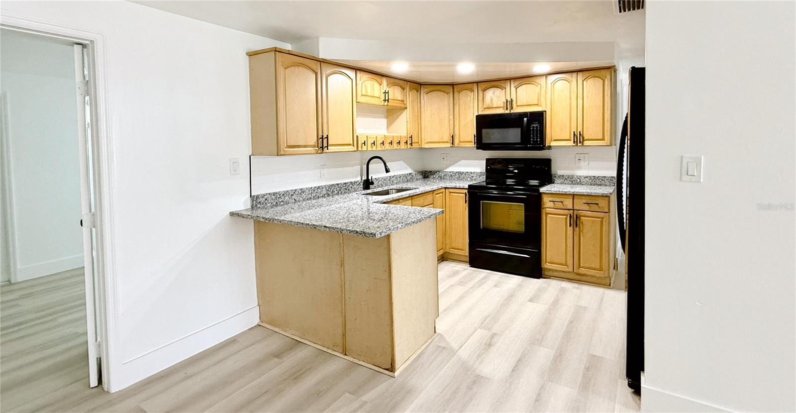 Image 7 of 20 For 3519 Emory Drive