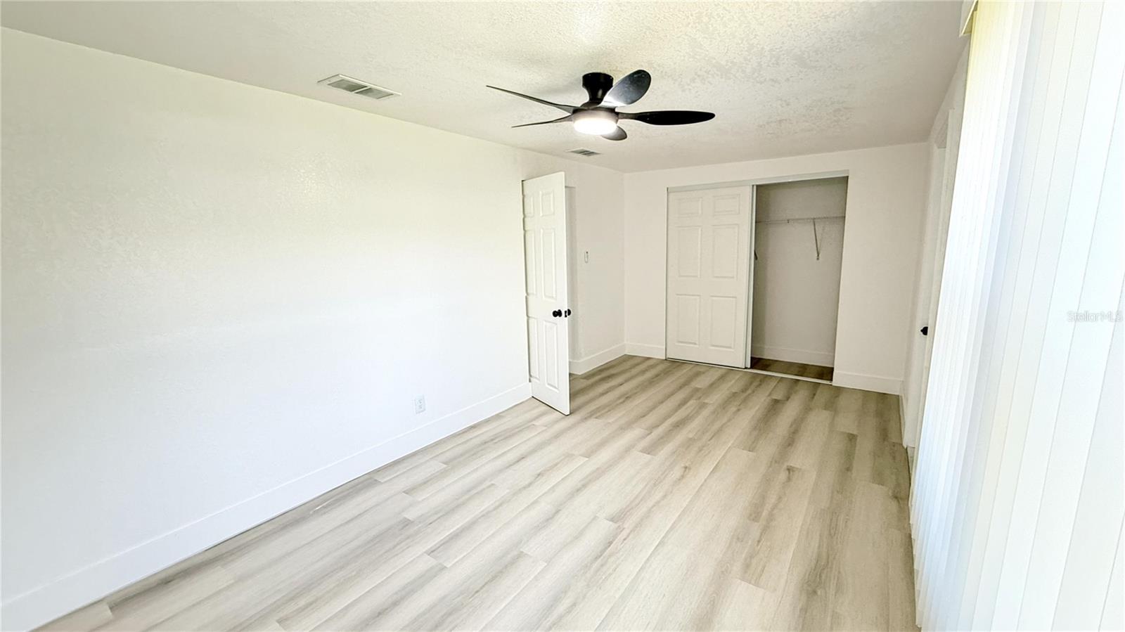 Image 8 of 20 For 3519 Emory Drive