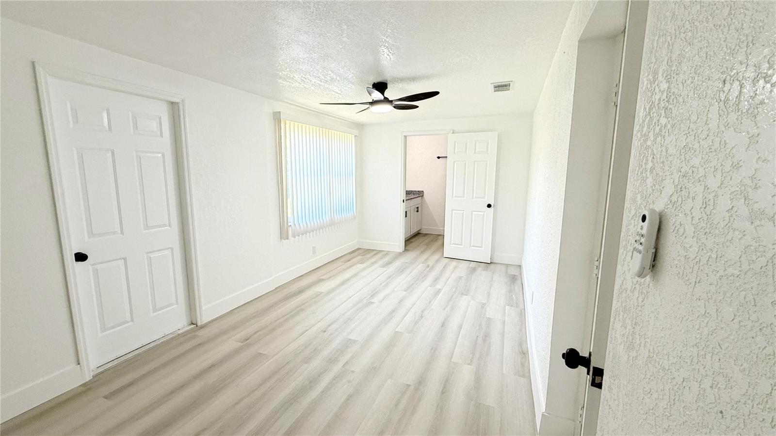 Image 9 of 20 For 3519 Emory Drive