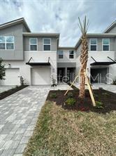 Details for 4065 Cloud Hopper Way, LUTZ, FL 33559