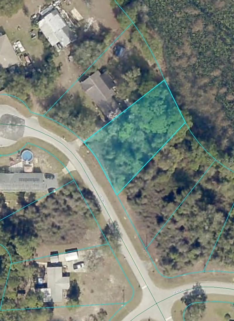 Listing photo id 0 for Tbd 188th Ct