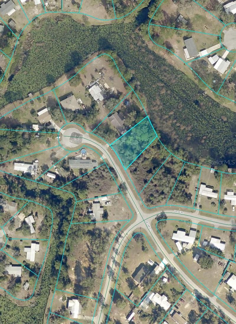 Listing photo id 1 for Tbd 188th Ct