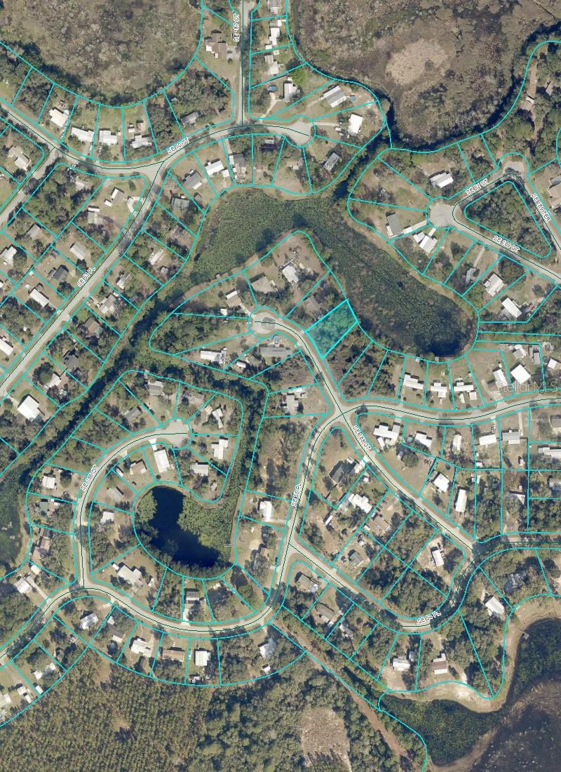 Listing photo id 2 for Tbd 188th Ct
