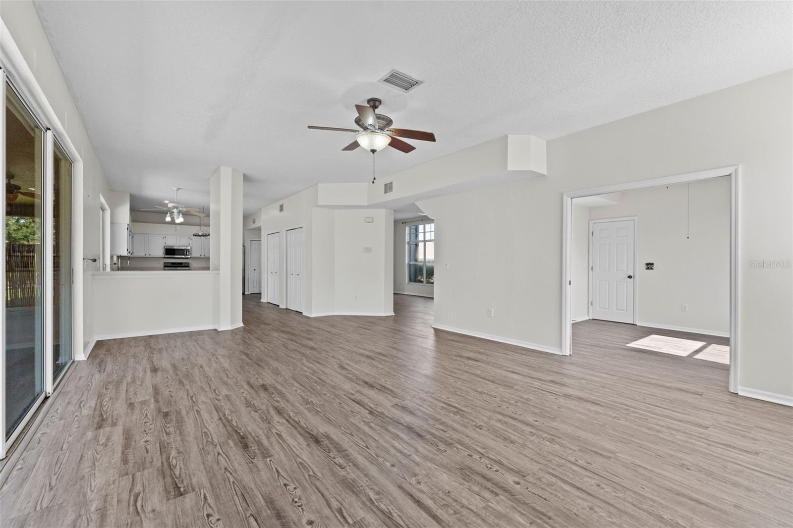 Image 20 of 51 For 16219 Turnbury Oak Drive
