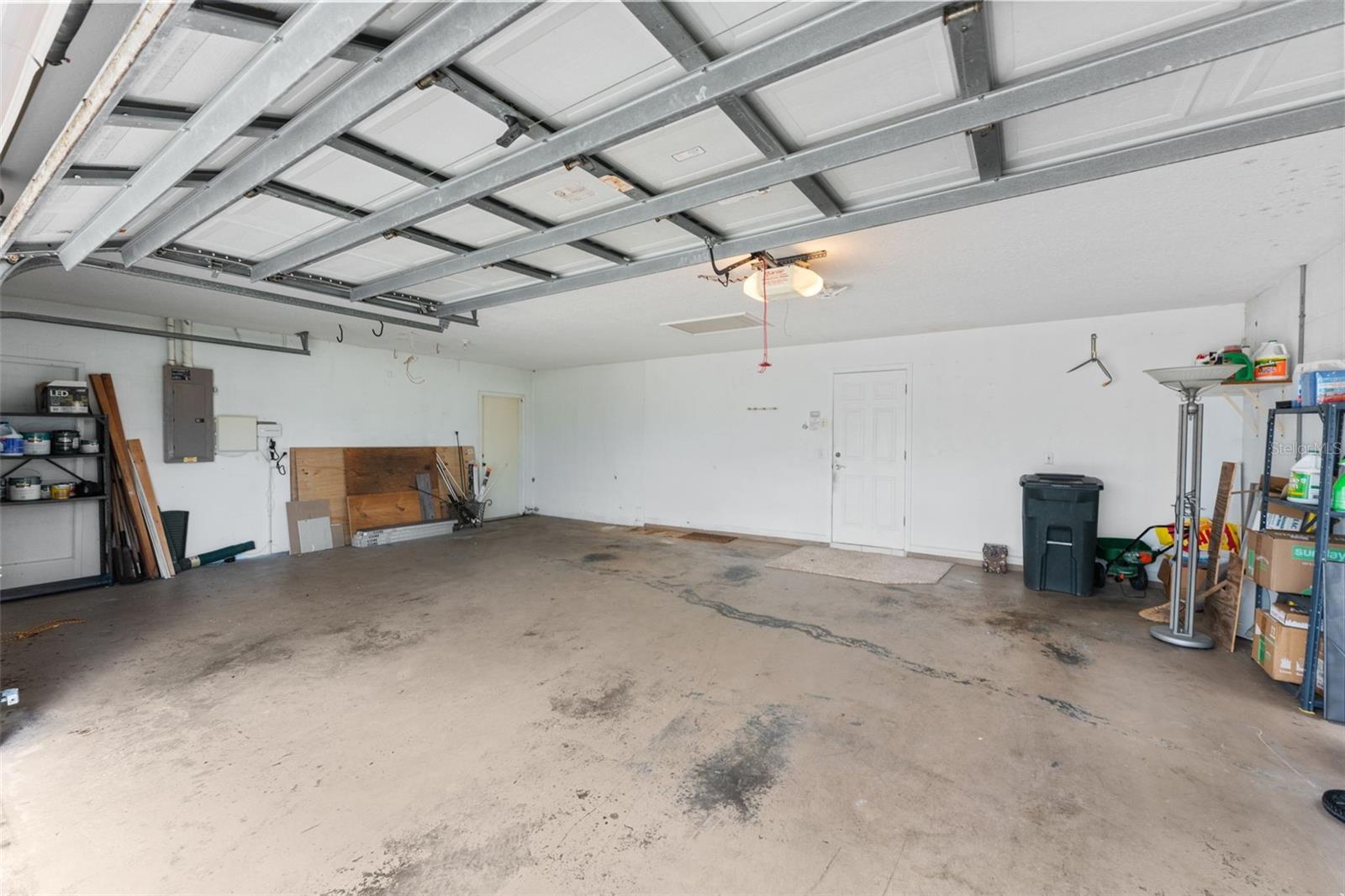Image 39 of 51 For 16219 Turnbury Oak Drive