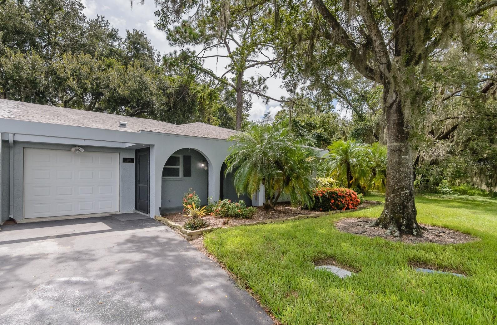 Details for 1210 Palmer Lane, PALM HARBOR, FL 34685