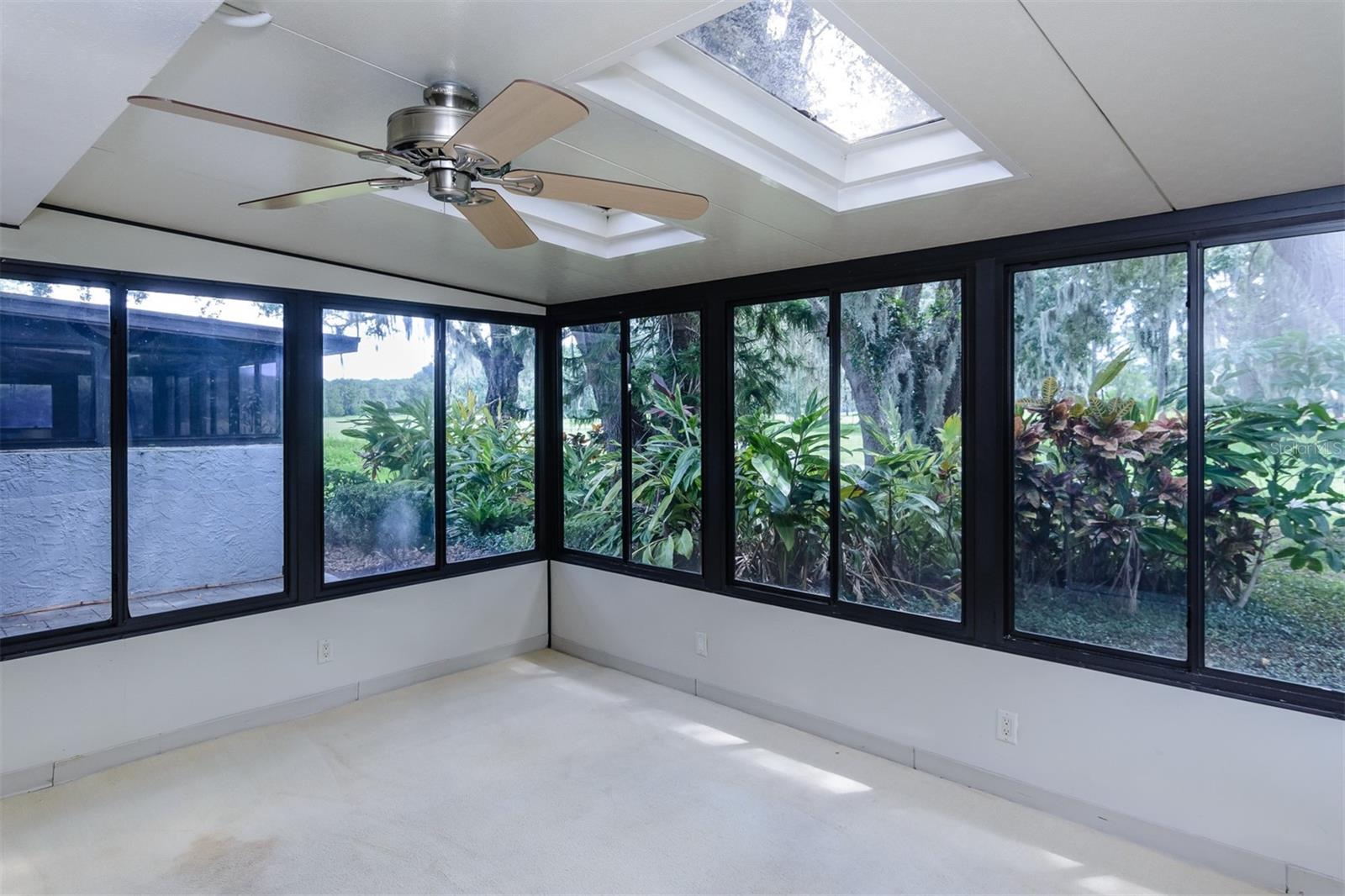 Image 11 of 50 For 1210 Palmer Lane