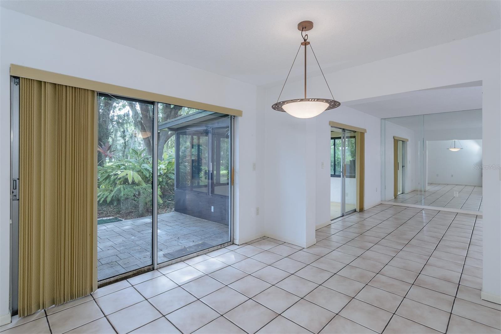 Image 14 of 50 For 1210 Palmer Lane