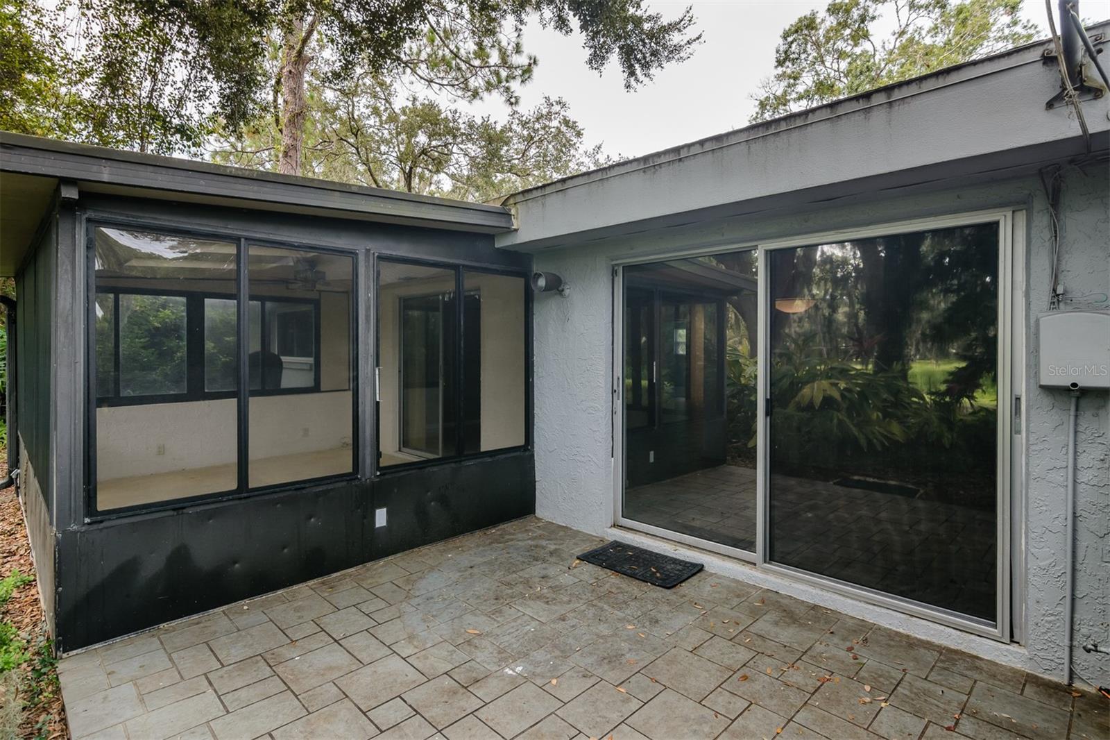 Image 16 of 50 For 1210 Palmer Lane