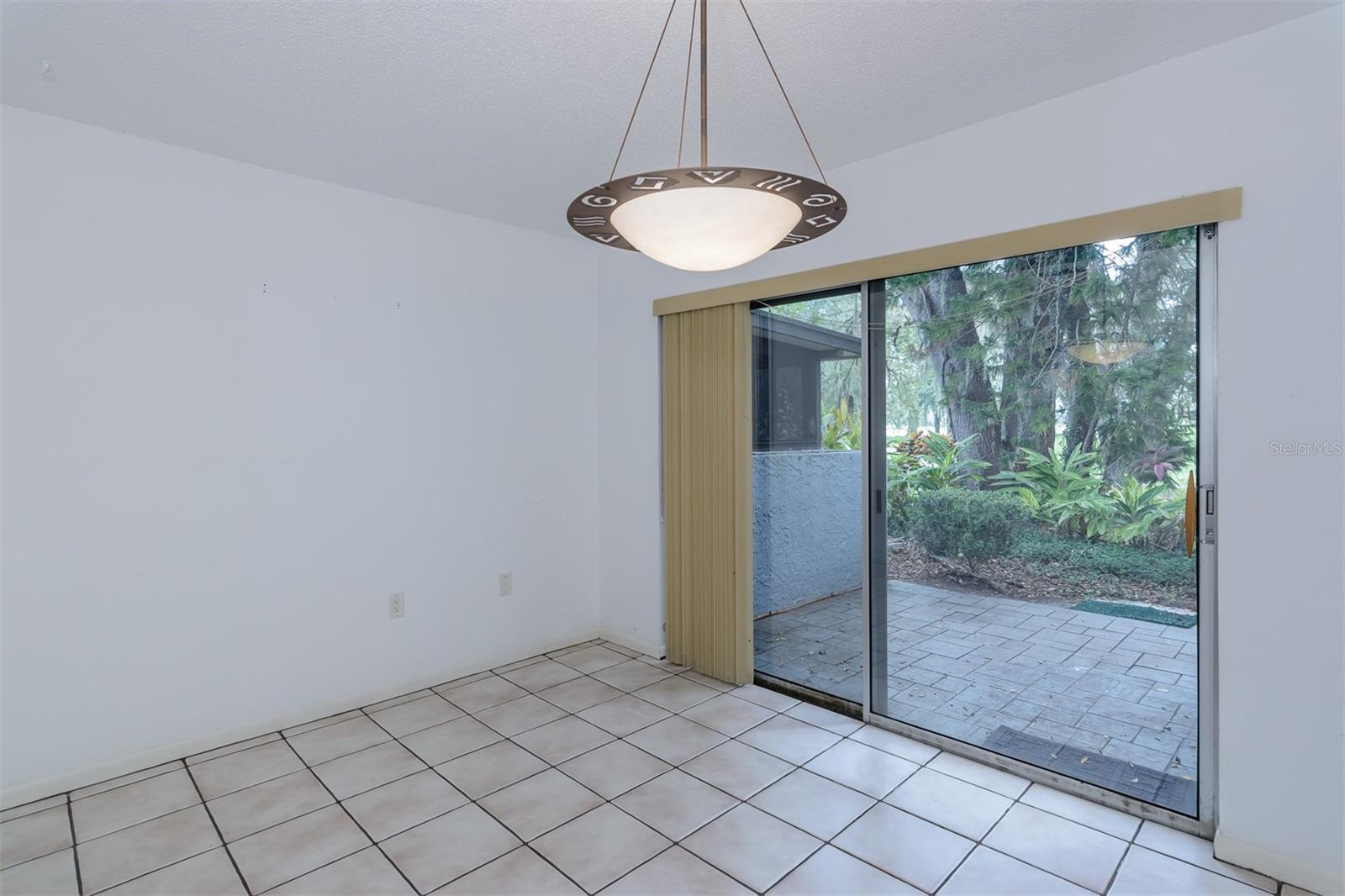 Image 18 of 50 For 1210 Palmer Lane