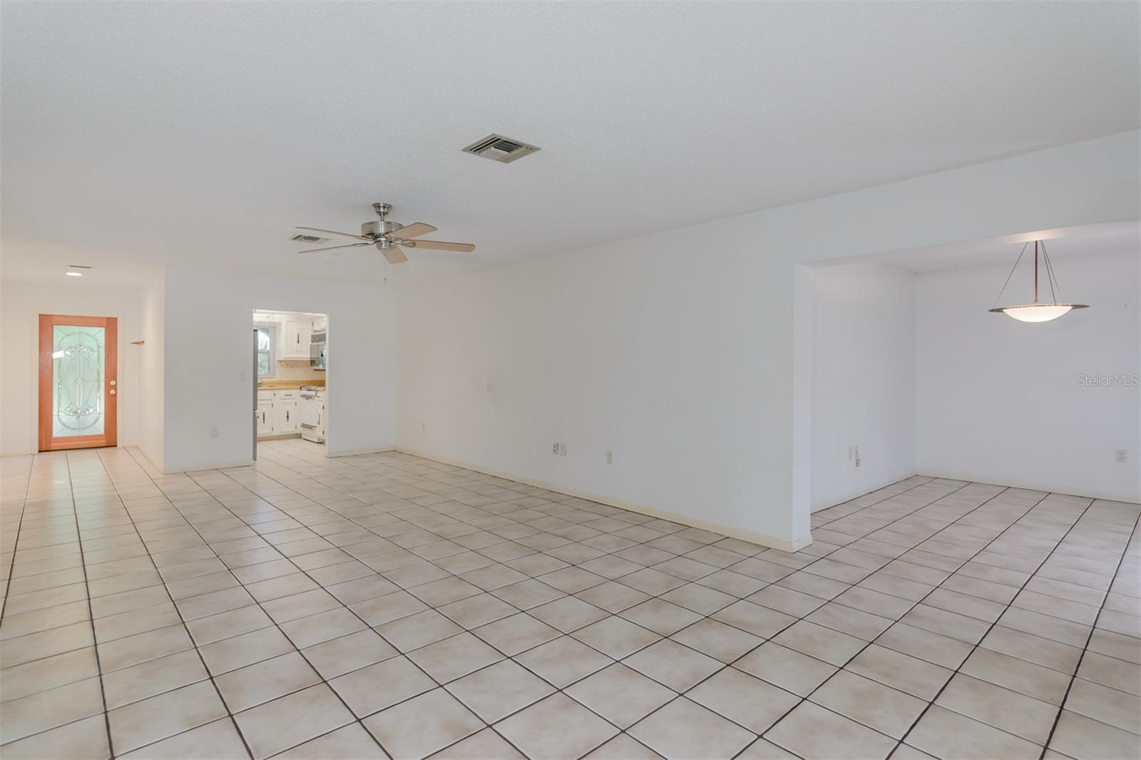 Image 21 of 50 For 1210 Palmer Lane