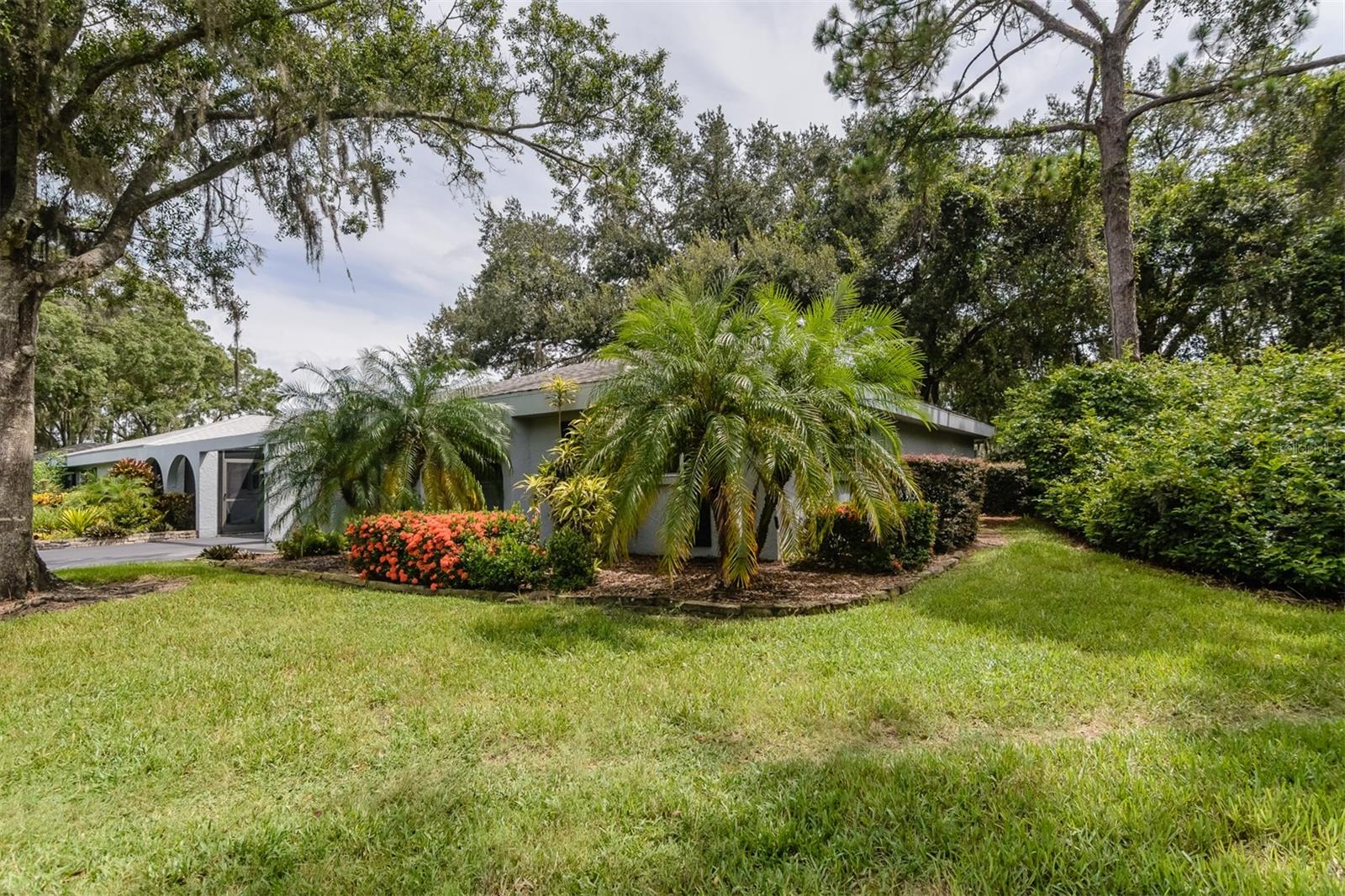 Image 3 of 50 For 1210 Palmer Lane