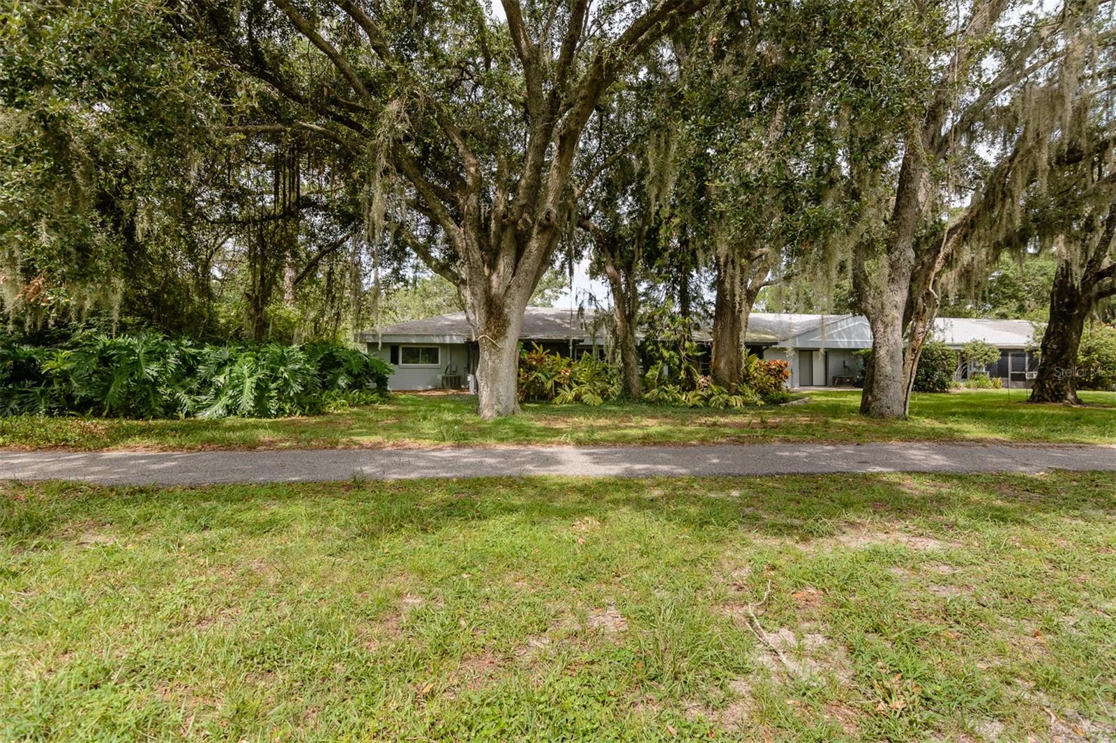 Image 41 of 50 For 1210 Palmer Lane
