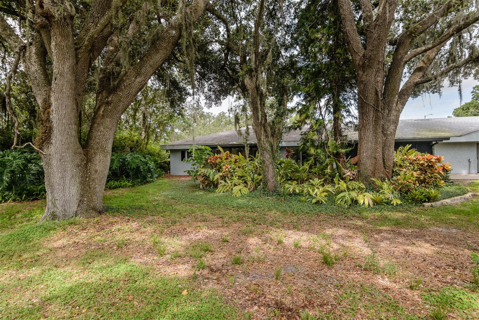 Image 46 of 50 For 1210 Palmer Lane