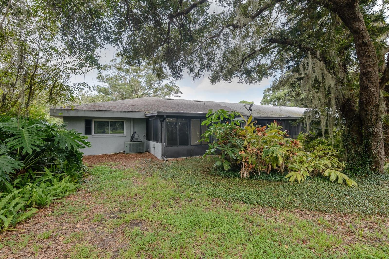 Image 47 of 50 For 1210 Palmer Lane