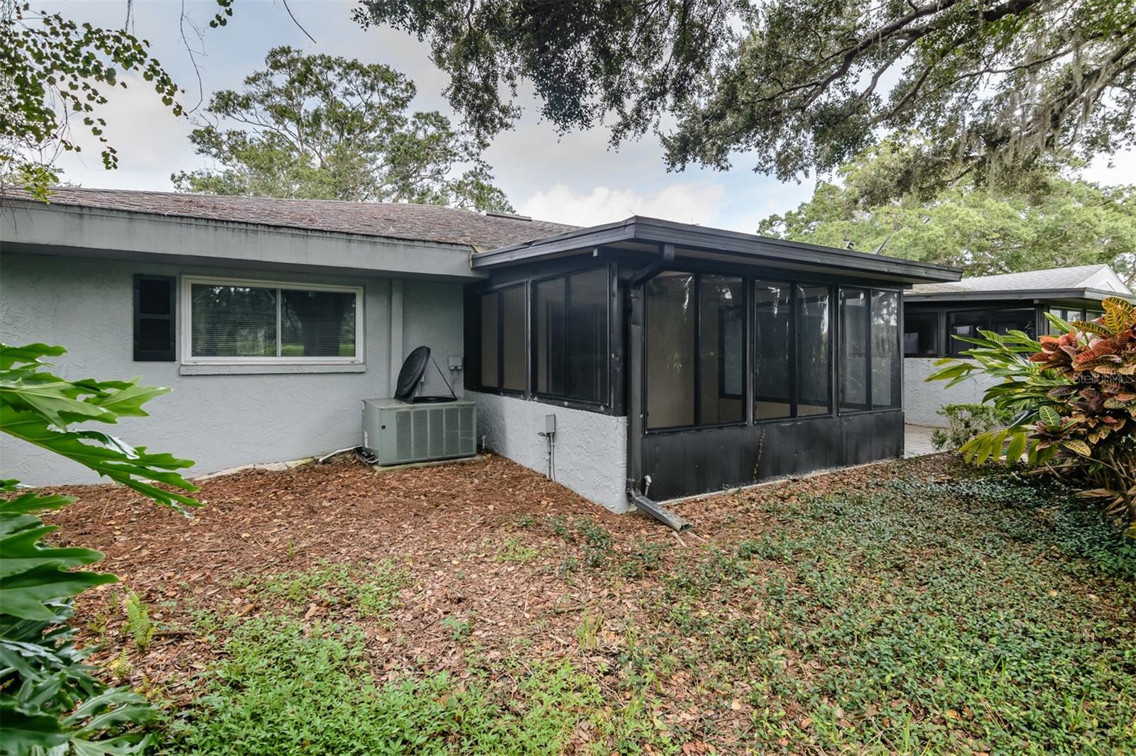 Image 48 of 50 For 1210 Palmer Lane