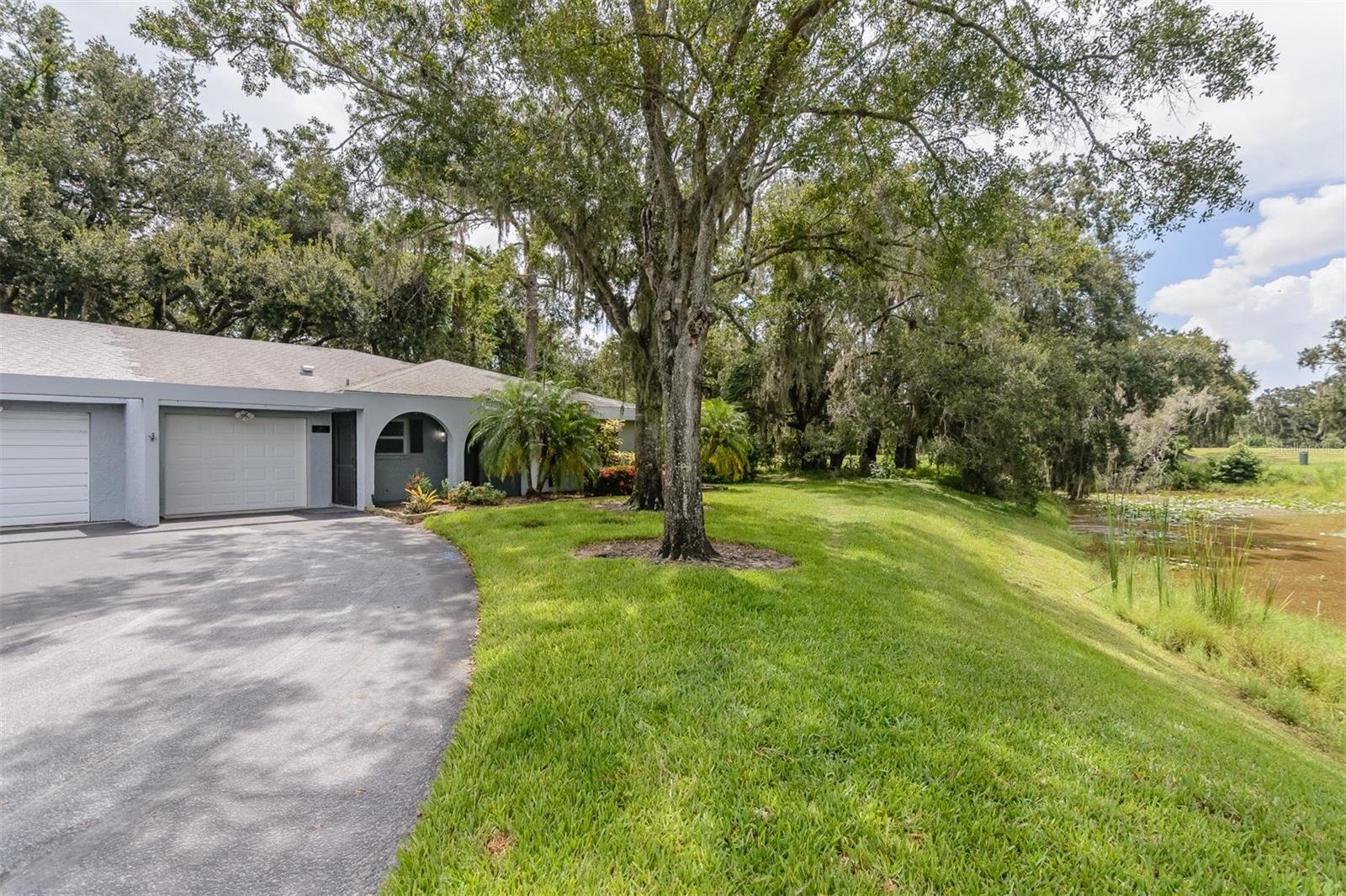 Image 49 of 50 For 1210 Palmer Lane