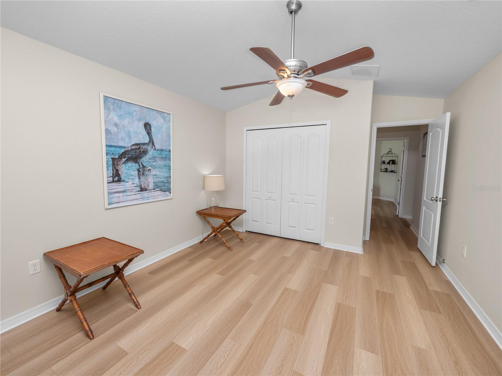 Image 10 of 46 For 4662 Harts Brook Lane