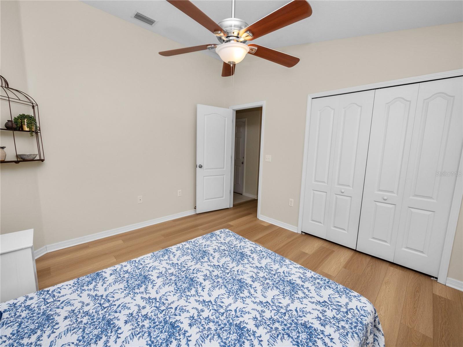 Image 12 of 46 For 4662 Harts Brook Lane
