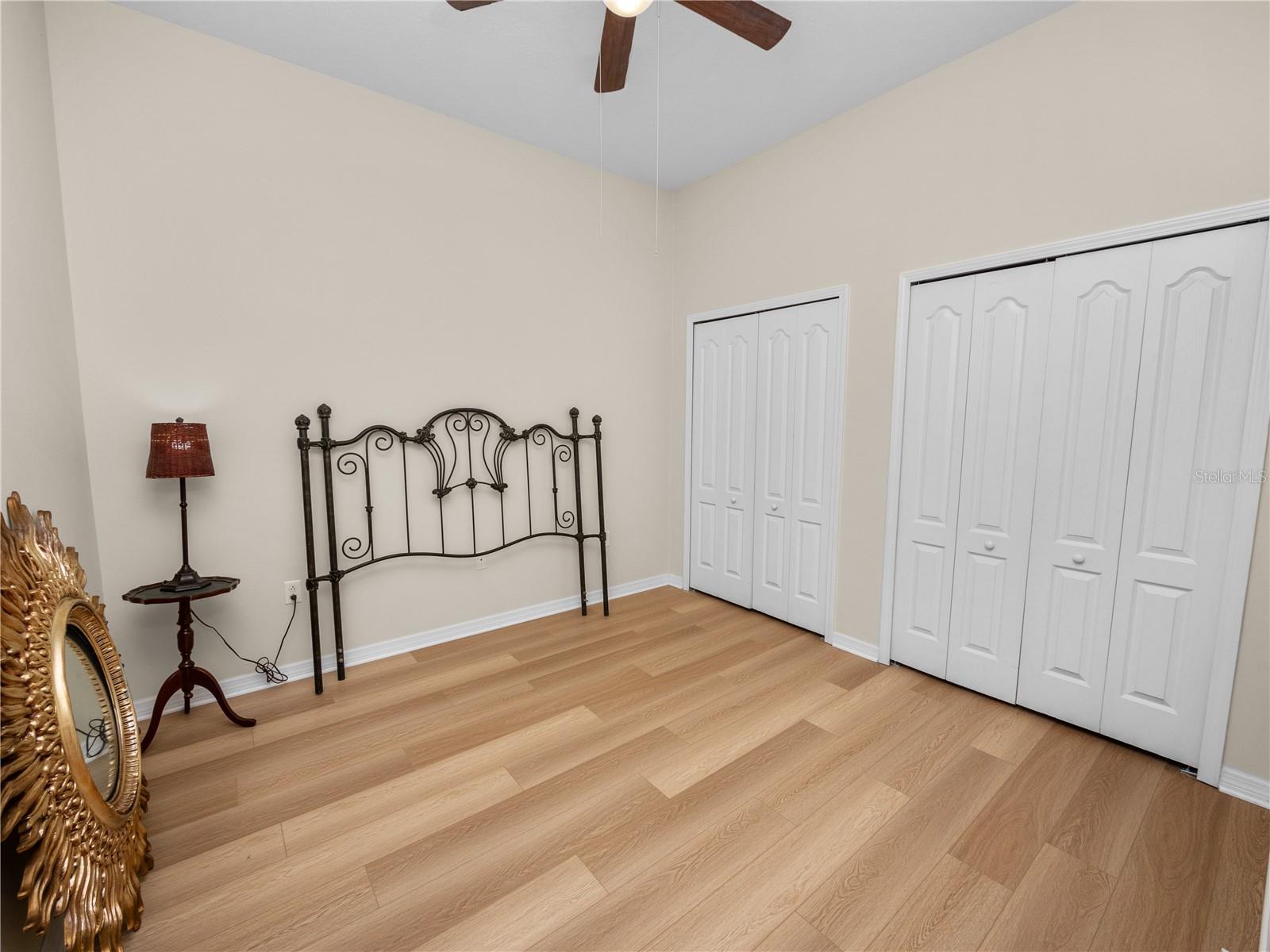 Image 13 of 46 For 4662 Harts Brook Lane