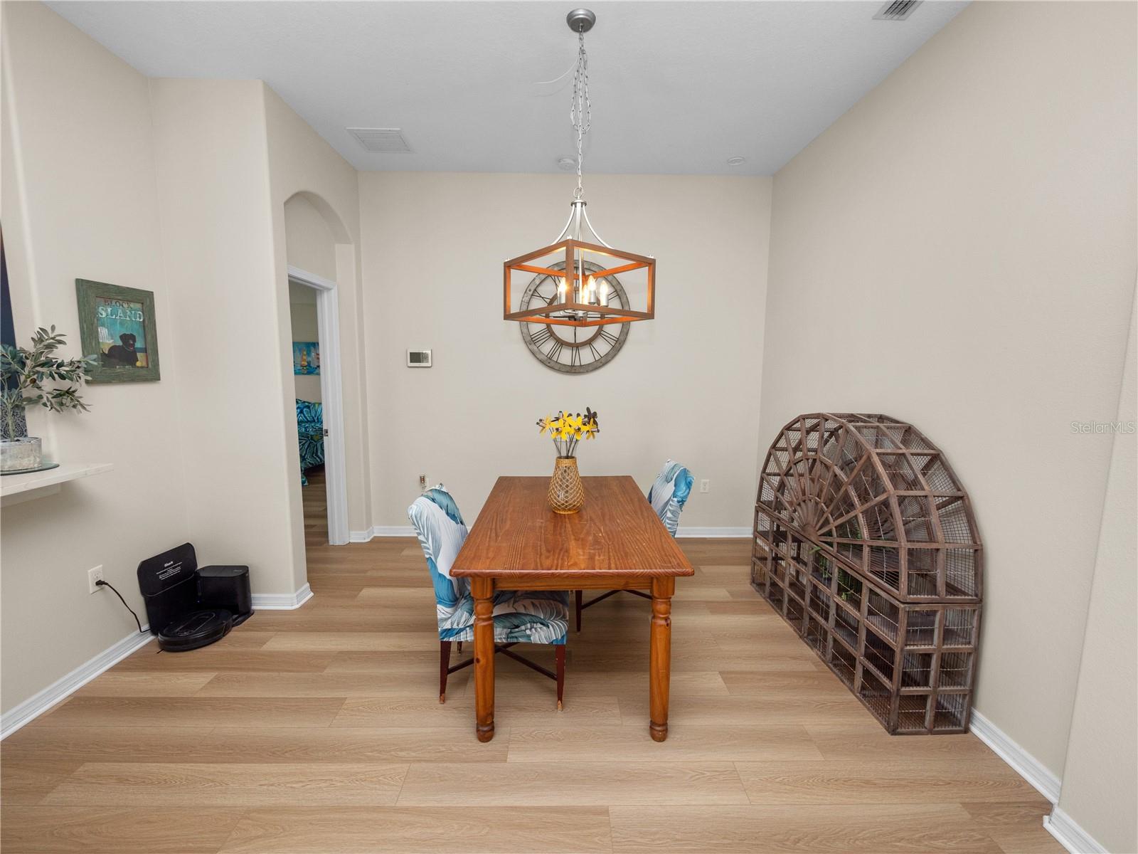 Image 20 of 46 For 4662 Harts Brook Lane