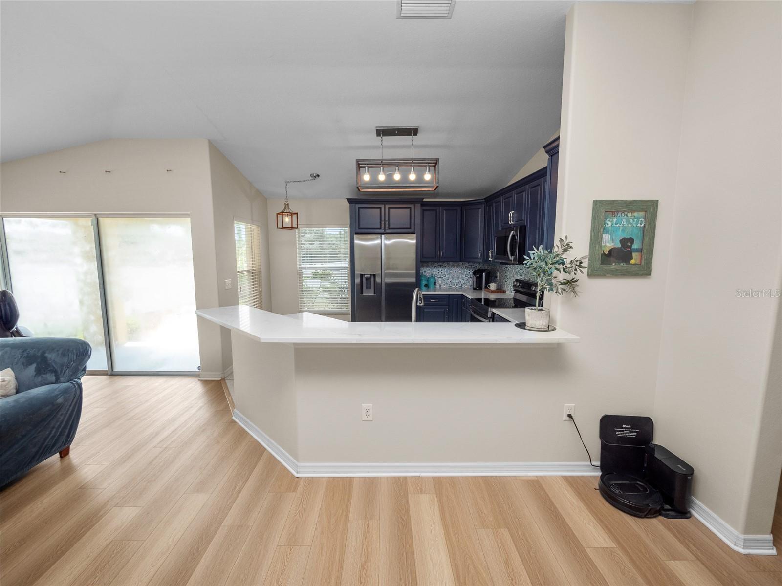 Image 22 of 46 For 4662 Harts Brook Lane