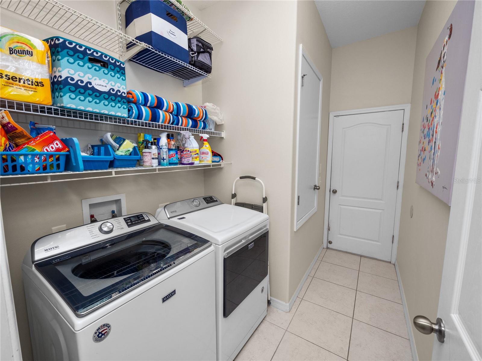 Image 31 of 46 For 4662 Harts Brook Lane
