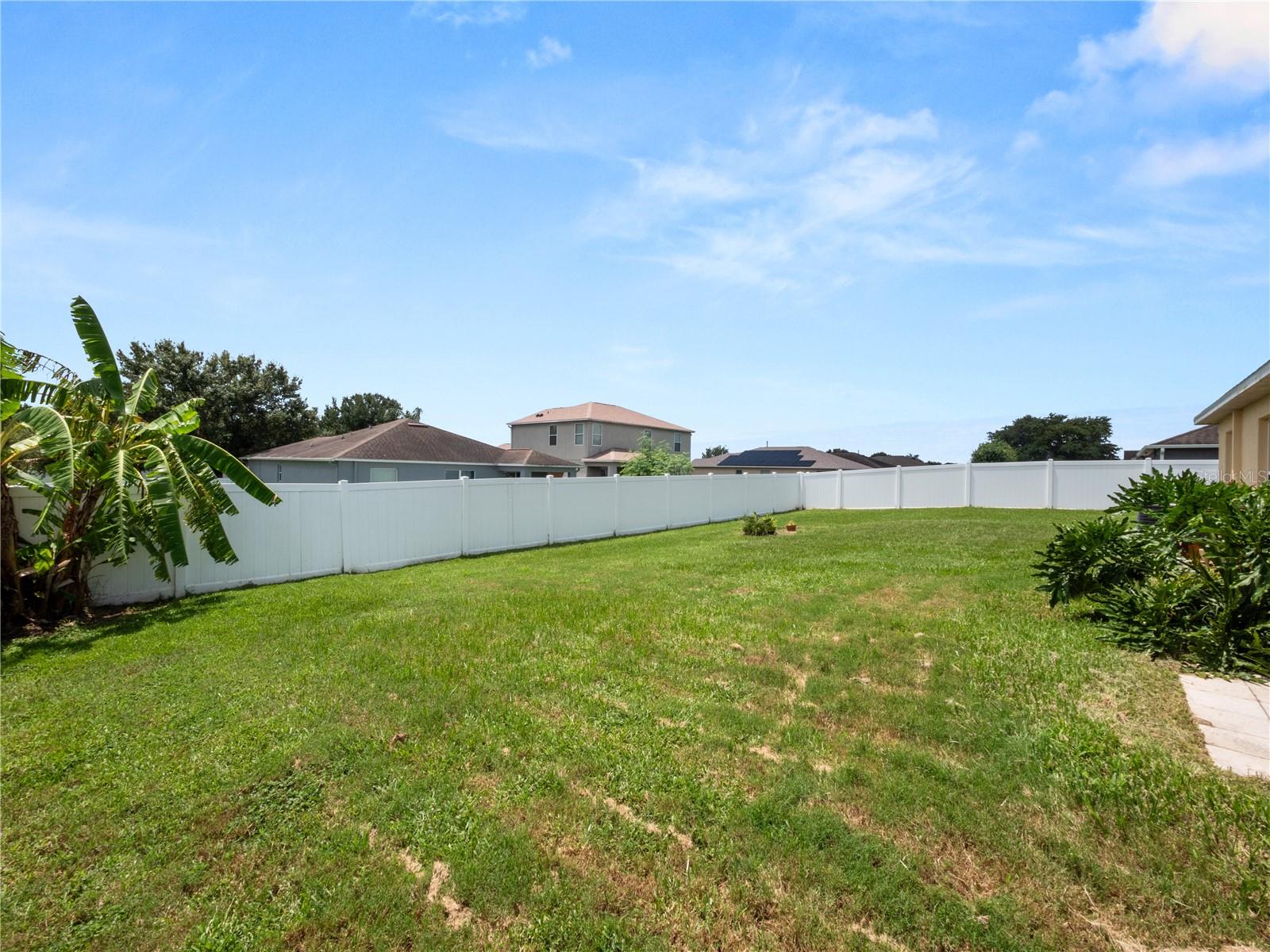 Image 34 of 46 For 4662 Harts Brook Lane