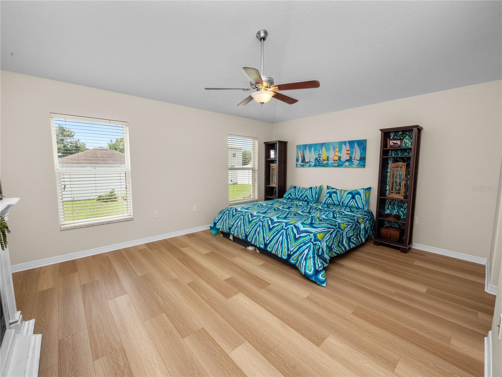 Image 4 of 46 For 4662 Harts Brook Lane