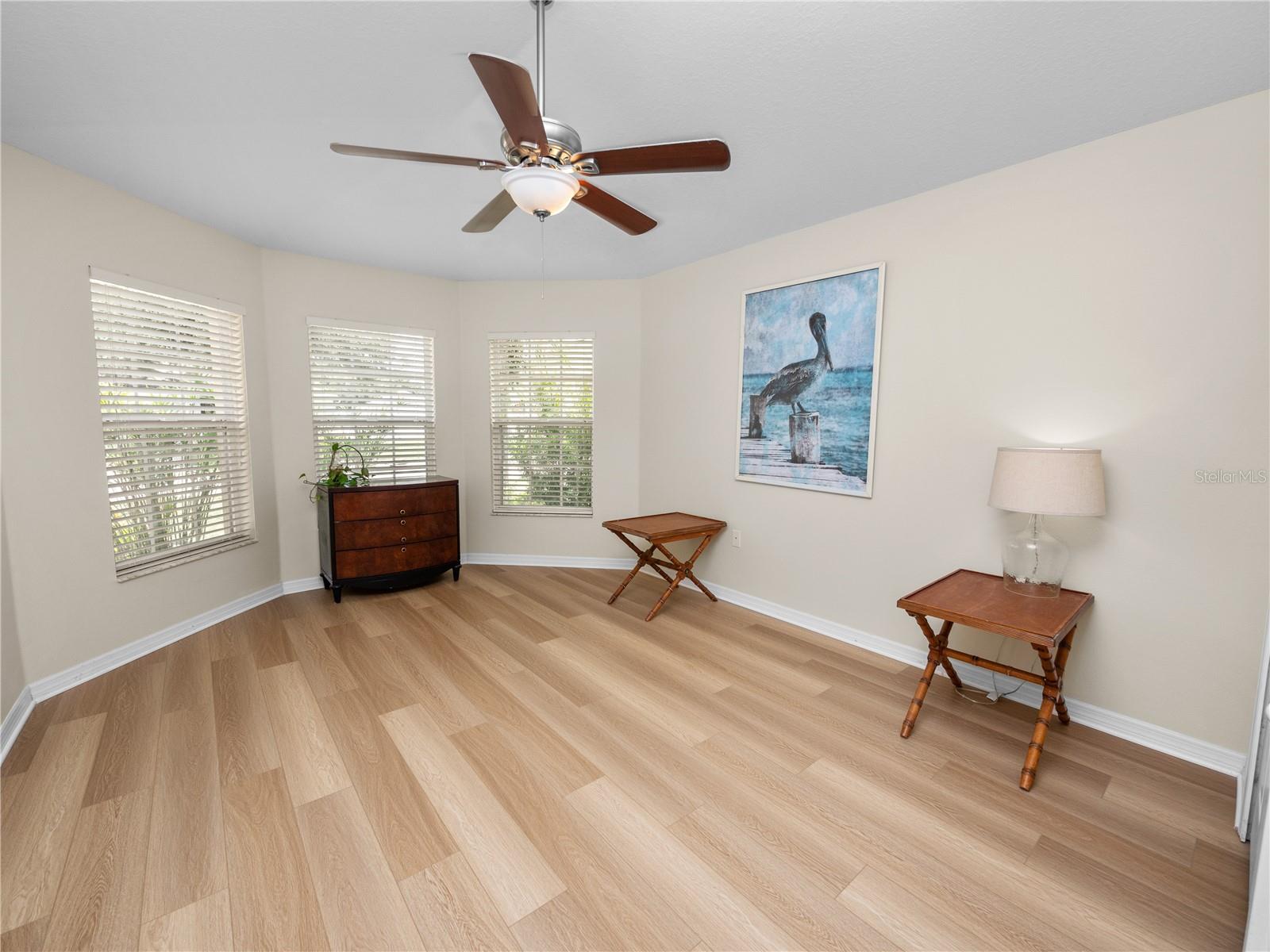 Image 9 of 46 For 4662 Harts Brook Lane