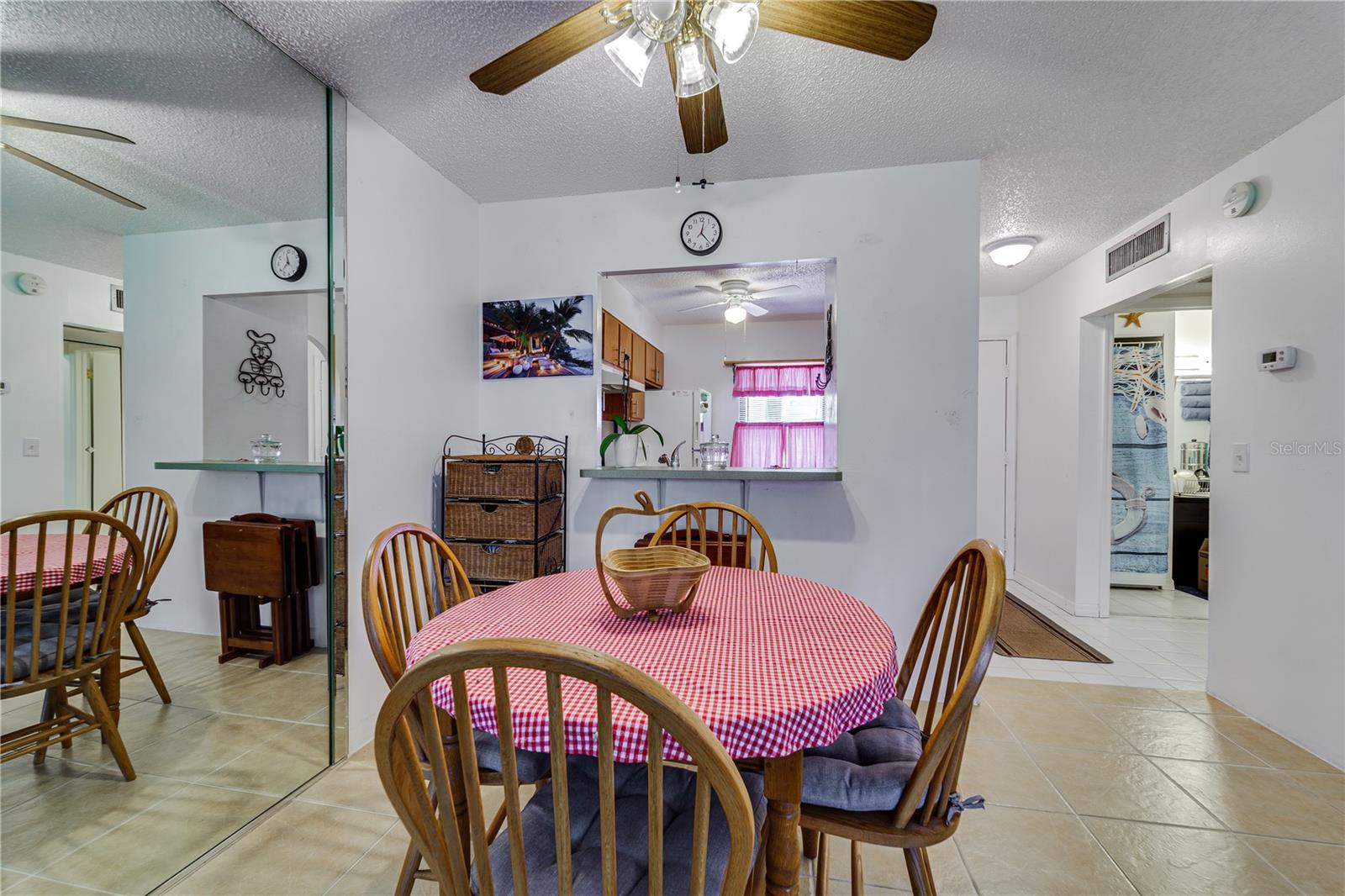 Image 10 of 26 For 1507 Flint Drive W 1507