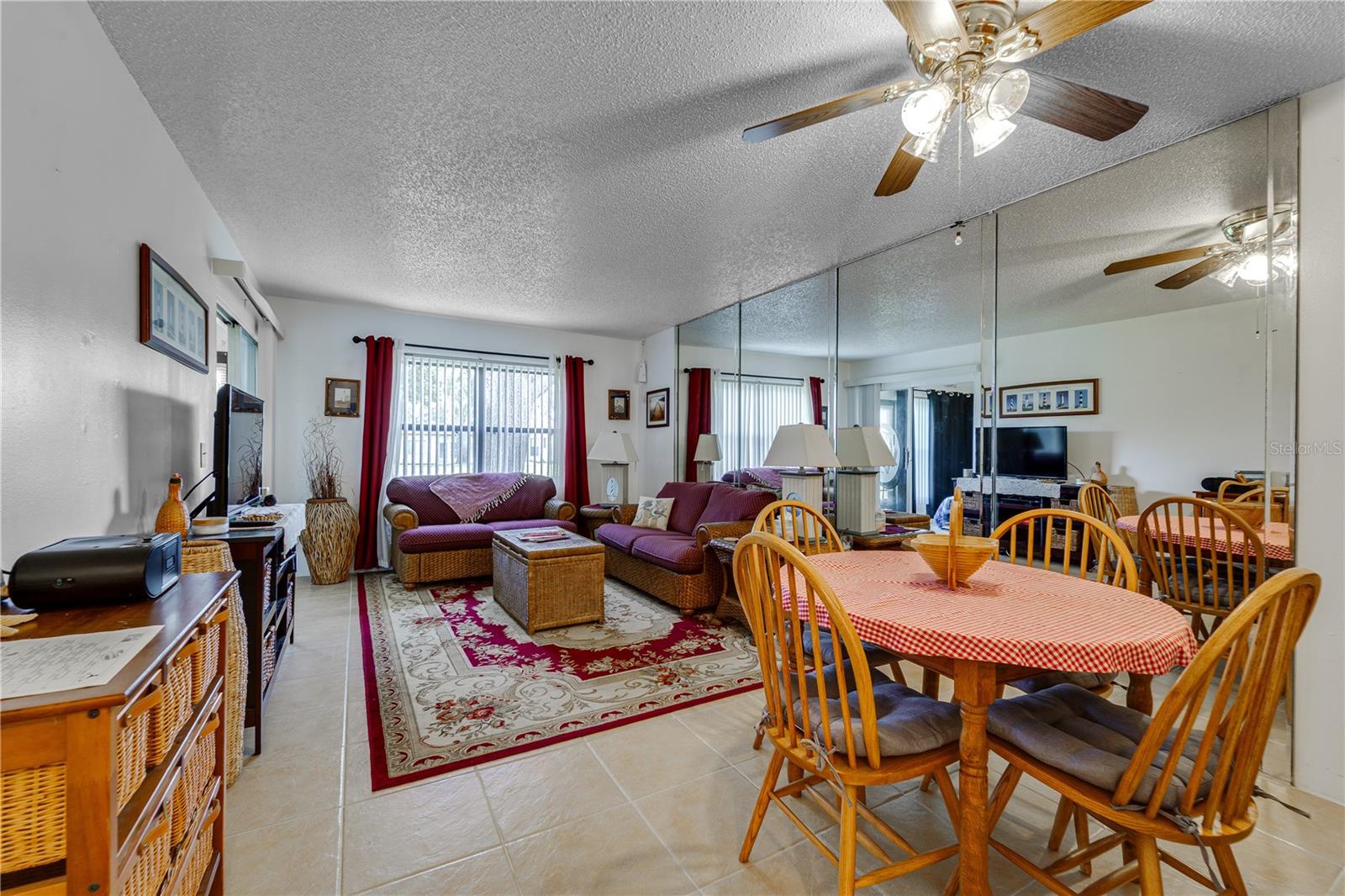 Image 11 of 26 For 1507 Flint Drive W 1507